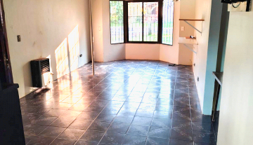 PhotoshopExtension_Image 5.jpeg